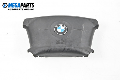 Airbag for BMW 3 Series E46 Sedan (02.1998 - 04.2005), 5 uși, sedan, position: fața