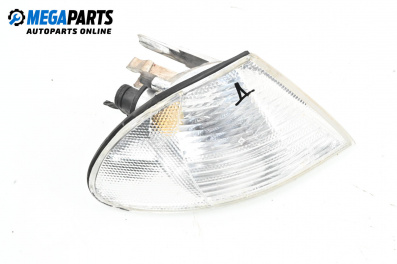 Blinklicht for BMW 3 Series E46 Sedan (02.1998 - 04.2005), sedan, position: rechts