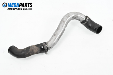 Turbo pipe for BMW 3 Series E46 Sedan (02.1998 - 04.2005) 320 d, 136 hp