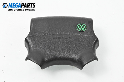 Airbag for Volkswagen Golf III Variant (07.1993 - 04.1999), 5 türen, combi, position: vorderseite