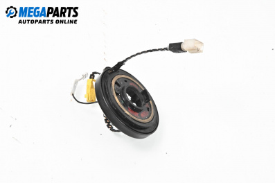 Flachbandkabel for Volkswagen Golf III Variant (07.1993 - 04.1999)