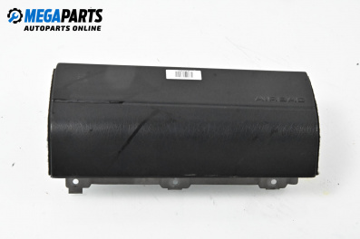 Airbag for Volkswagen Golf III Variant (07.1993 - 04.1999), 5 türen, combi, position: vorderseite