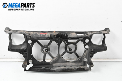 Frontmaske for Volkswagen Golf III Variant (07.1993 - 04.1999), combi