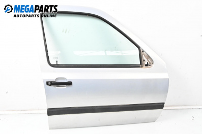 Door for Volkswagen Golf III Variant (07.1993 - 04.1999), 5 doors, station wagon, position: front - right