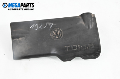 Engine cover for Volkswagen Golf III Variant (07.1993 - 04.1999)