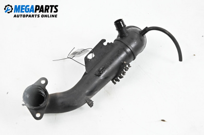 Turborohr for Volkswagen Golf III Variant (07.1993 - 04.1999) 1.9 TDI, 90 hp