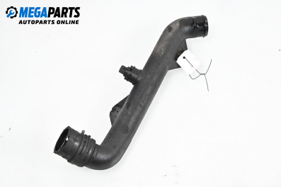 Turborohr for Volkswagen Golf III Variant (07.1993 - 04.1999) 1.9 TDI, 90 hp