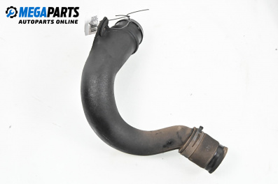 Țeavă turbo for Volkswagen Golf III Variant (07.1993 - 04.1999) 1.9 TDI, 90 hp