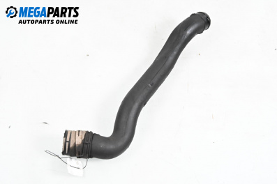 Țeavă turbo for Volkswagen Golf III Variant (07.1993 - 04.1999) 1.9 TDI, 90 hp