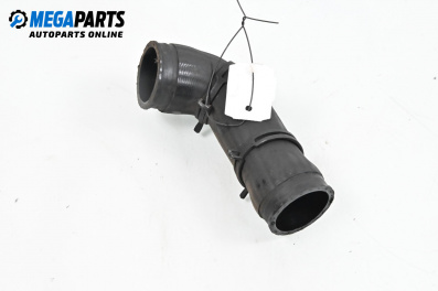 Furtun turbo for Volkswagen Golf III Variant (07.1993 - 04.1999) 1.9 TDI, 90 hp