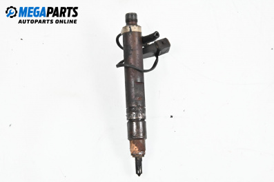 Injector inteligent for Volkswagen Golf III Variant (07.1993 - 04.1999) 1.9 TDI, 90 hp