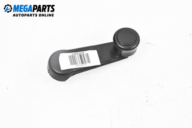 Door handle for Volkswagen Golf III Variant (07.1993 - 04.1999), 5 doors, sedan, position: rear - right