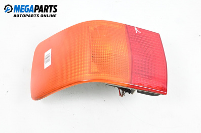 Tail light for Audi 80 Sedan B3 (06.1986 - 10.1991), sedan, position: left