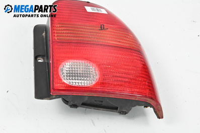 Tail light for Volkswagen Lupo Hatchback (09.1998 - 07.2005), hatchback, position: right