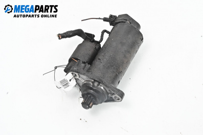 Demaror for Volkswagen Lupo Hatchback (09.1998 - 07.2005) 1.2 TDI 3L, 61 hp