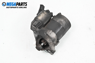 Starter for Renault Modus / Grand Modus Minivan (09.2004 - 09.2012) 1.2 (JP0C, JP0K, FP0C, FP0K, FP0P, JP0P, JP0T), 75 hp