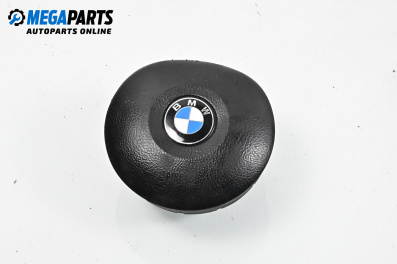 Airbag for BMW 3 Series E46 Touring (10.1999 - 06.2005), 5 doors, station wagon, position: front