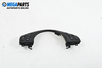 Butoane volan for BMW 3 Series E46 Touring (10.1999 - 06.2005)