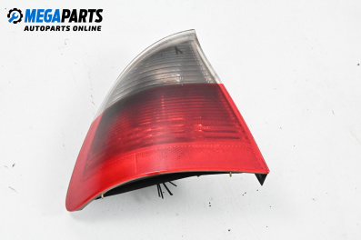 Tail light for BMW 3 Series E46 Touring (10.1999 - 06.2005), station wagon, position: left