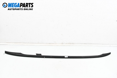 Schiene dachgepäckträger for BMW 3 Series E46 Touring (10.1999 - 06.2005), 5 türen, combi, position: links