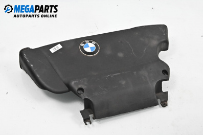 Engine cover for BMW 3 Series E46 Touring (10.1999 - 06.2005)