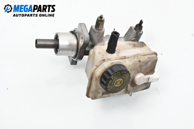 Brake pump for BMW 3 Series E46 Touring (10.1999 - 06.2005)