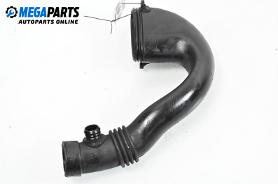 Conductă de aer for BMW 3 Series E46 Touring (10.1999 - 06.2005) 320 d, 136 hp