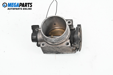 Clapetă carburator for Volvo S40 I Sedan (07.1995 - 06.2004) 2.0 T, 160 hp