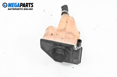 Rezervor lichid de răcire for Volvo S40 I Sedan (07.1995 - 06.2004) 2.0 T, 160 hp