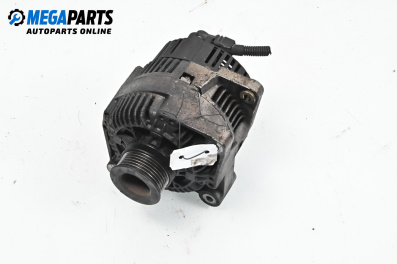 Alternator for Volvo S40 I Sedan (07.1995 - 06.2004) 2.0 T, 160 hp