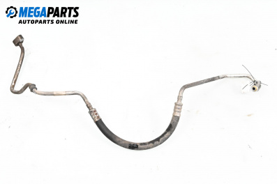 Air conditioning hose for Volvo S40 I Sedan (07.1995 - 06.2004)