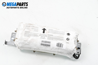 Airbag for BMW 3 Series E46 Compact (06.2001 - 02.2005), 3 uși, hatchback, position: fața