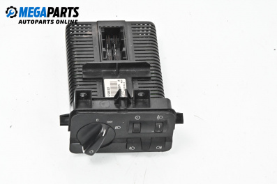 Comutator lumini for BMW 3 Series E46 Compact (06.2001 - 02.2005), № 6936831