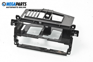 Central console for BMW 3 Series E46 Compact (06.2001 - 02.2005)