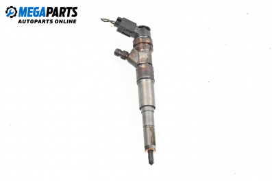 Diesel fuel injector for BMW 3 Series E46 Compact (06.2001 - 02.2005) 320 td, 150 hp