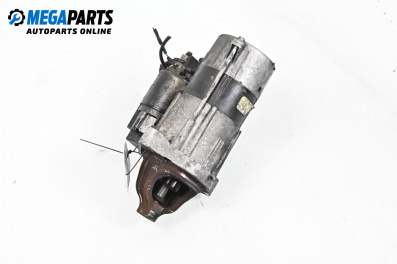 Starter for BMW 3 Series E46 Compact (06.2001 - 02.2005) 320 td, 150 hp