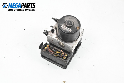 ABS for BMW 3 Series E46 Compact (06.2001 - 02.2005), № 6765454