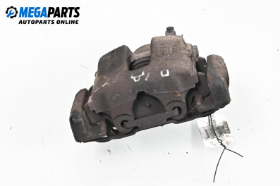 Etrier de frână for BMW 3 Series E46 Compact (06.2001 - 02.2005), position: dreaptă - fața