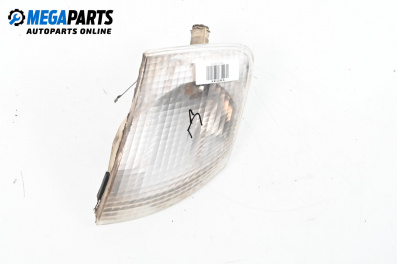 Blinklicht for Volkswagen Passat III Sedan B5 (08.1996 - 12.2001), sedan, position: rechts