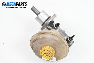 Brake pump for Volkswagen Passat III Sedan B5 (08.1996 - 12.2001)