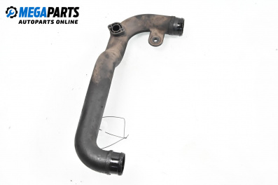 Turbo pipe for Volkswagen Passat III Sedan B5 (08.1996 - 12.2001) 1.9 TDI, 110 hp