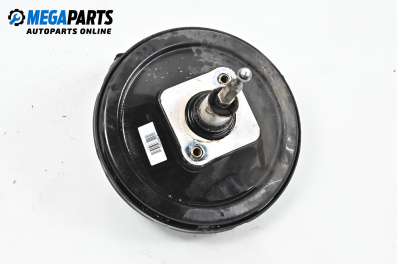 Servo for Volkswagen Passat III Sedan B5 (08.1996 - 12.2001)