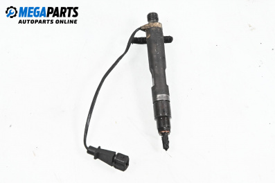 Diesel master fuel injector for Volkswagen Passat III Sedan B5 (08.1996 - 12.2001) 1.9 TDI, 110 hp