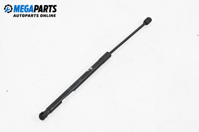 Tijă telescopică, capotă for Opel Astra H Estate (08.2004 - 05.2014)