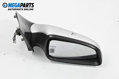 Mirror for Opel Astra H Estate (08.2004 - 05.2014), 5 doors, station wagon, position: right