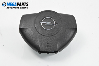 Airbag for Opel Astra H Estate (08.2004 - 05.2014), 5 türen, combi, position: vorderseite