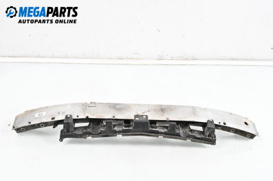 Stützträger stoßstange for Opel Astra H Estate (08.2004 - 05.2014), combi, position: vorderseite