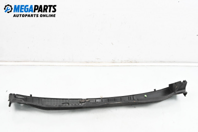 Capac sub ștergătoare for Opel Astra H Estate (08.2004 - 05.2014), 5 uși, combi