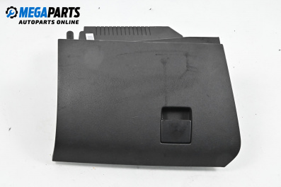 Glove box for Opel Astra H Estate (08.2004 - 05.2014)