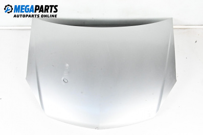 Motorhaube for Opel Astra H Estate (08.2004 - 05.2014), 5 türen, combi, position: vorderseite